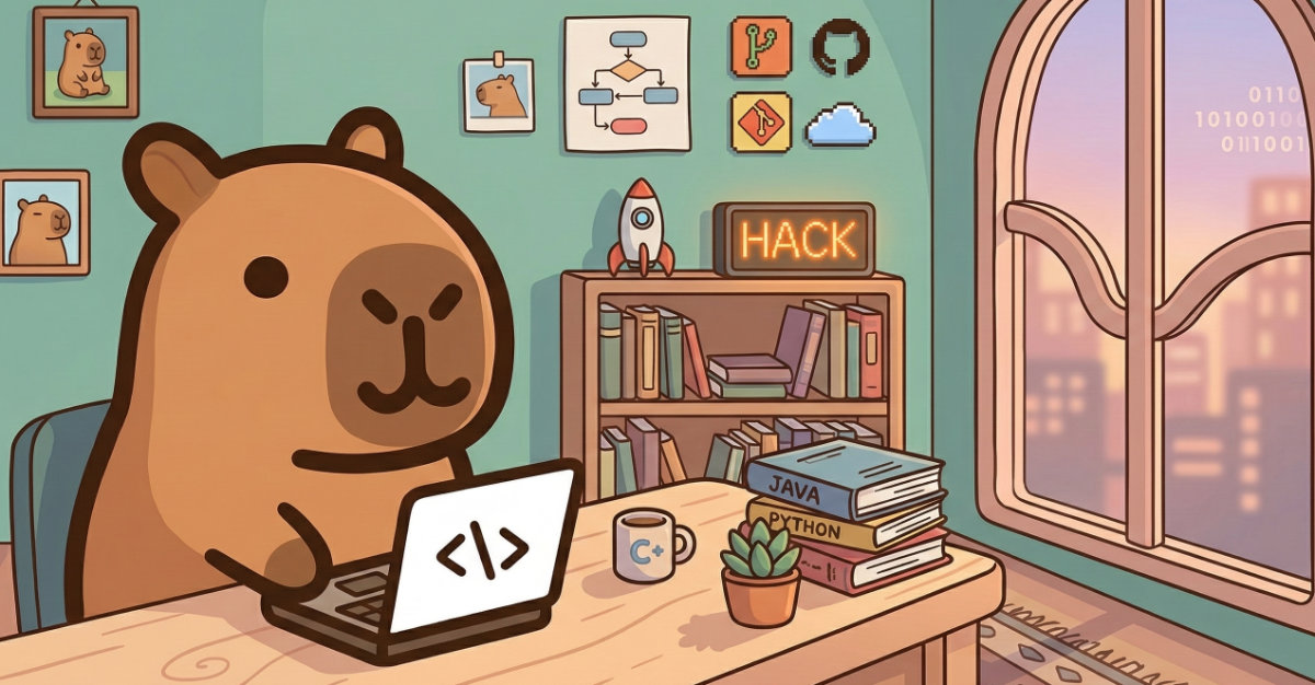 漫步時光 程式筆記